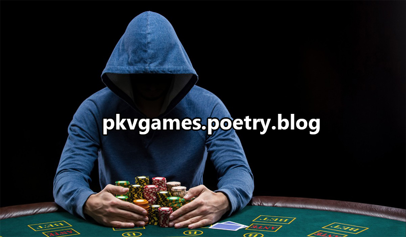 Persyaratan Game Poker Online Android Aman Di Agen Teraman